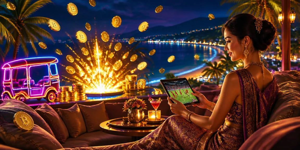 biobet เล่นบนมือถือ