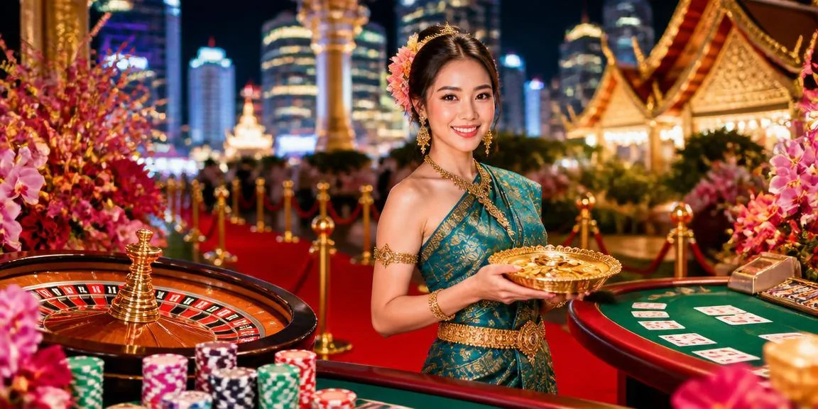 biobet หน้าจอคอมพิวเตอร์