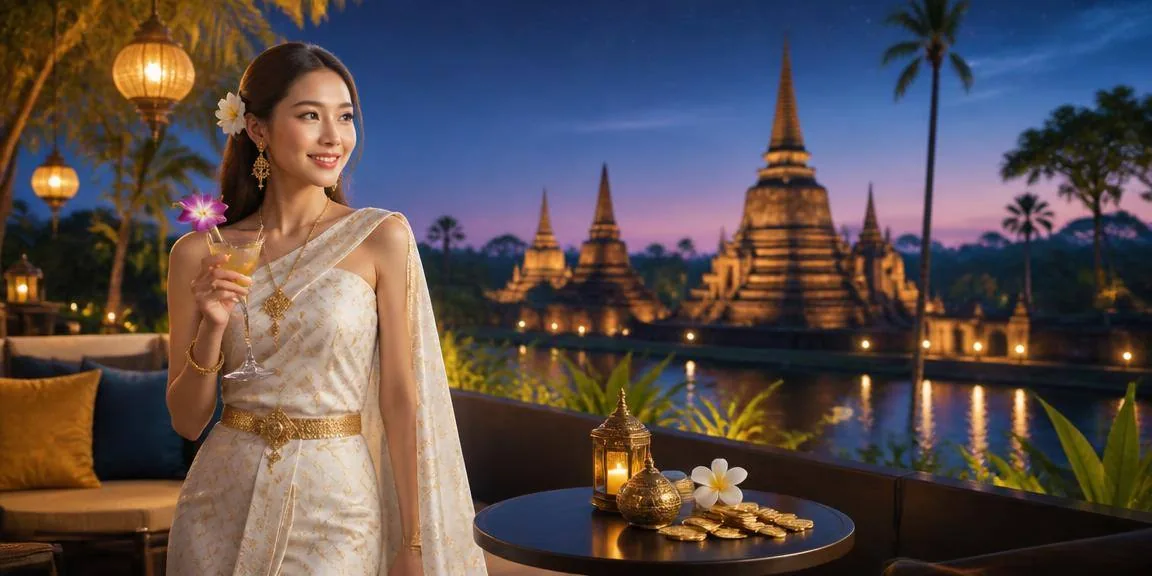 biobet สมัครสมาชิก biobet เริ่มต้นง่าย ไม่ซับซ้อน
