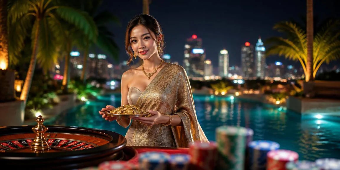 biobet พลิงโกที่ biobet ปล่อยลูกบอล จับจังหวะ ลุ้นตัวคูณ