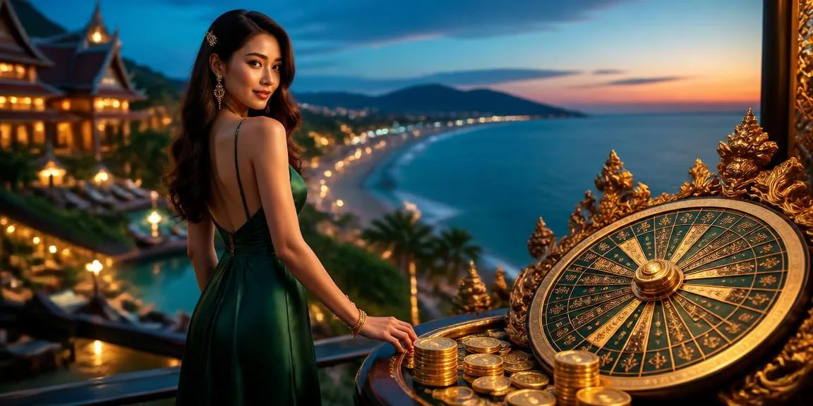 biobet เกี่ยวกับ biobet เพื่อนที่พร้อมอยู่เคียงข้างทุกการเดิมพัน