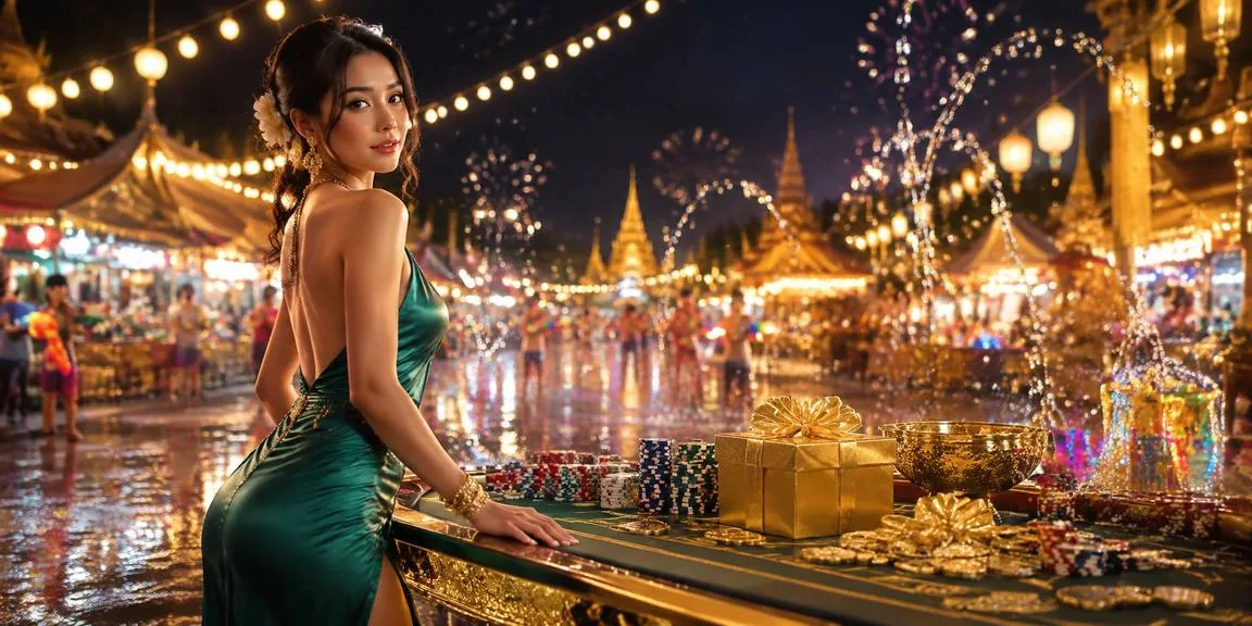biobet ดาวโชคดีในล็อบบี้ biobet มีอะไรบ้าง