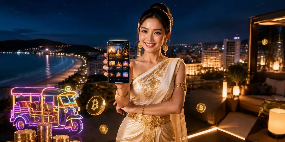 biobet biobet แอป — เล่นได้ทุกที่ผ่านมือถือของคุณ