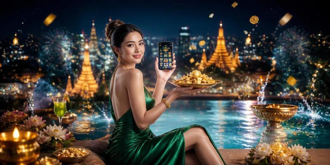 biobet เข้าถึง biobet บนมือถือใน 3 ขั้นตอน