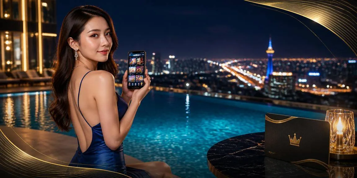 biobet Leap Gaming
